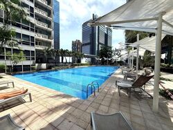 The Sail @ Marina Bay (D1), Apartment #624100541